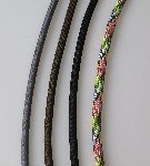 other braided round